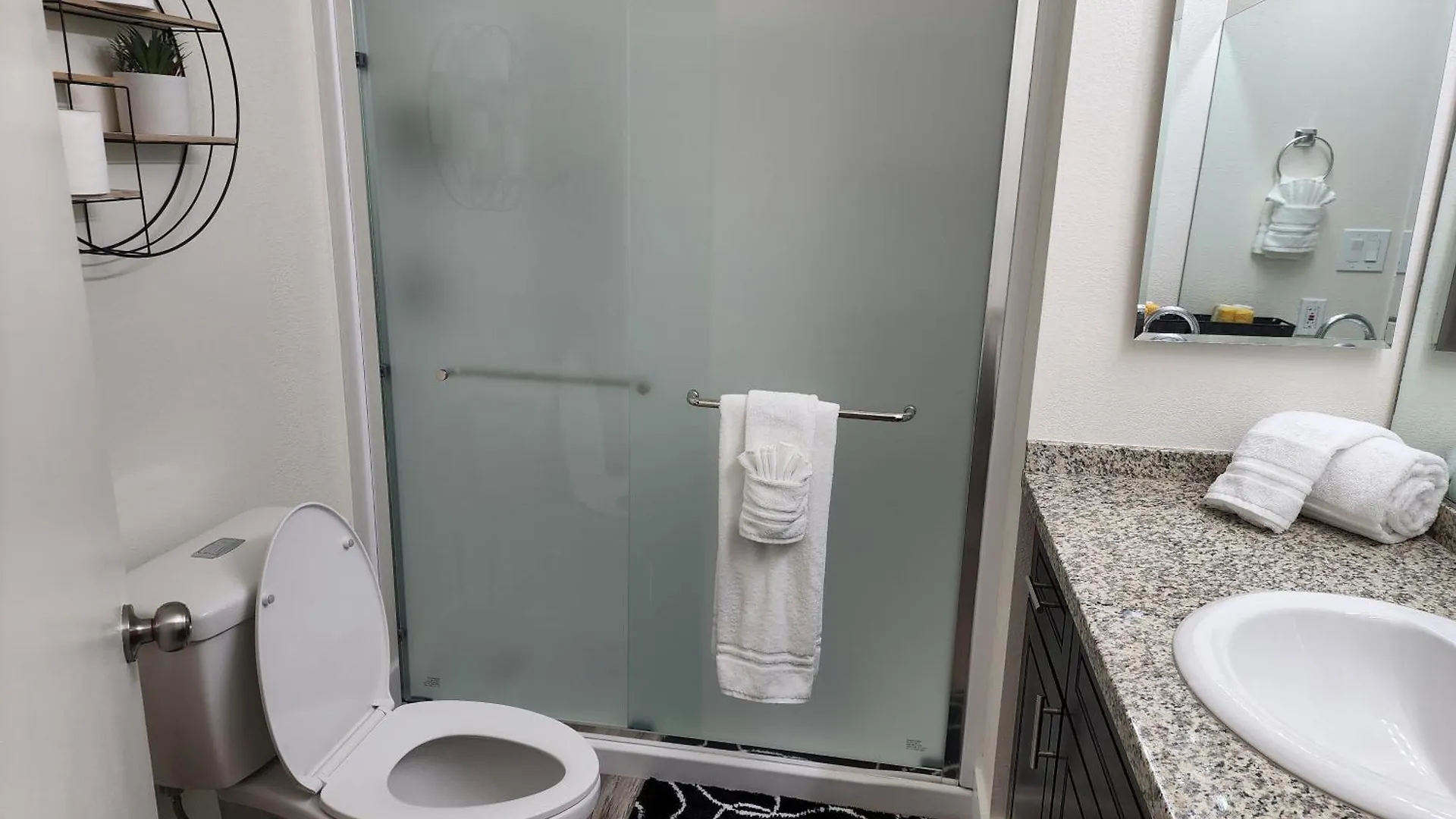 Pampas House Apartman Las Vegas 0*,