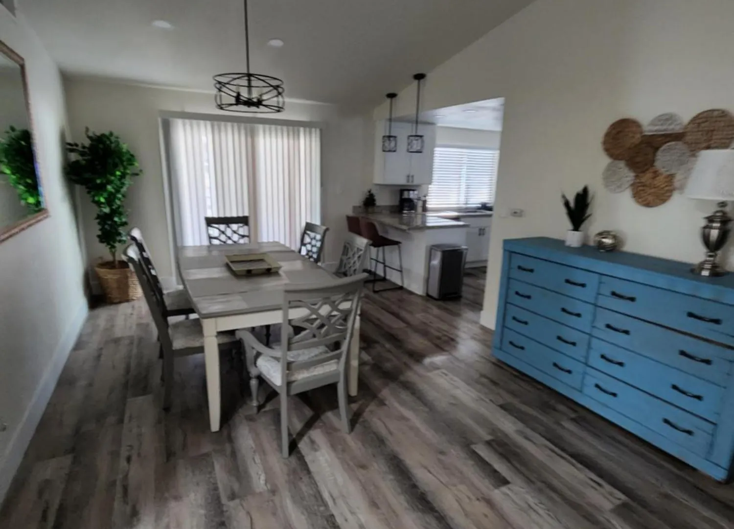 Pampas House Apartman Las Vegas Amerikai Egyesült Államok