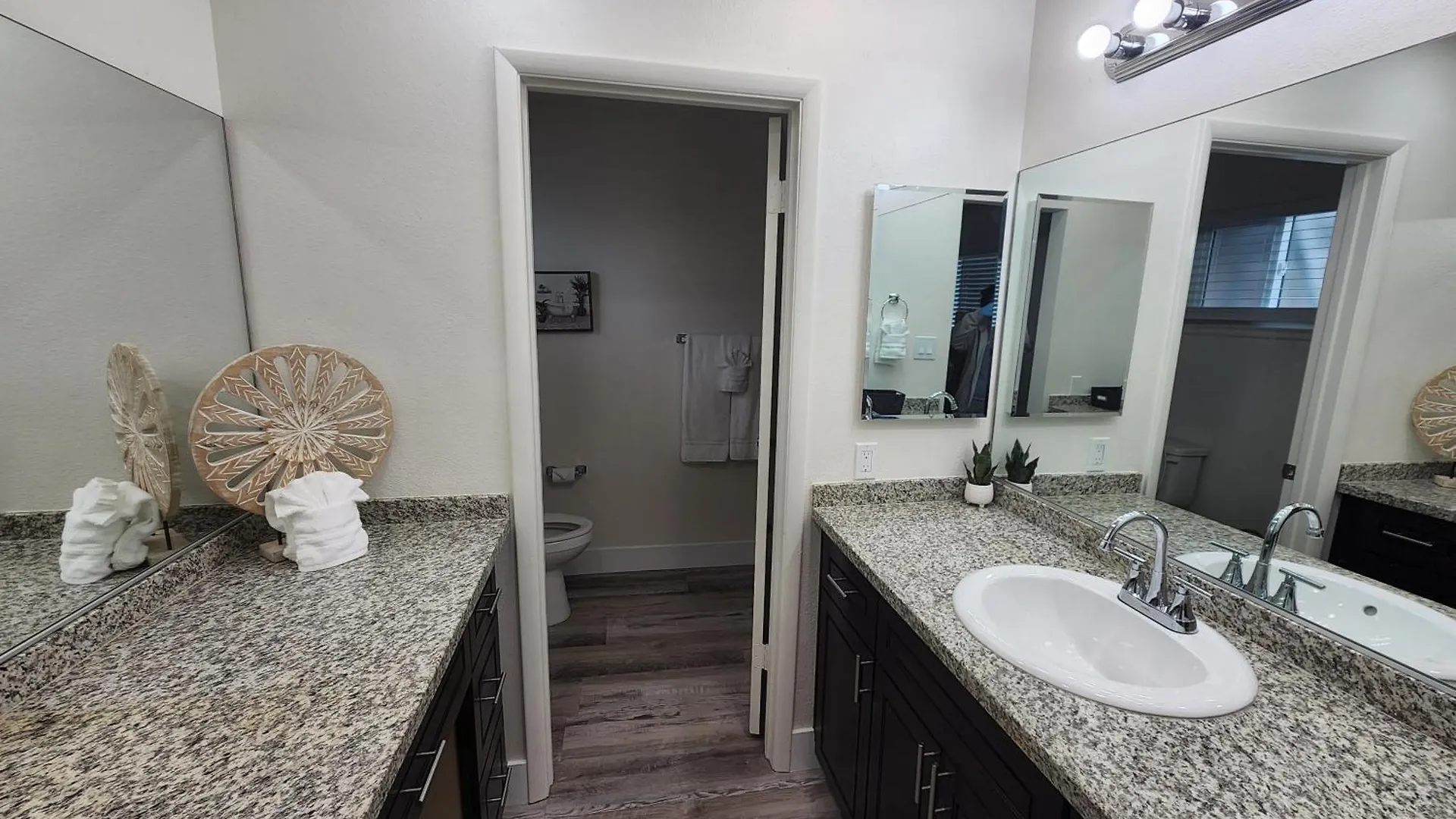 Pampas House Apartman Las Vegas Amerikai Egyesült Államok