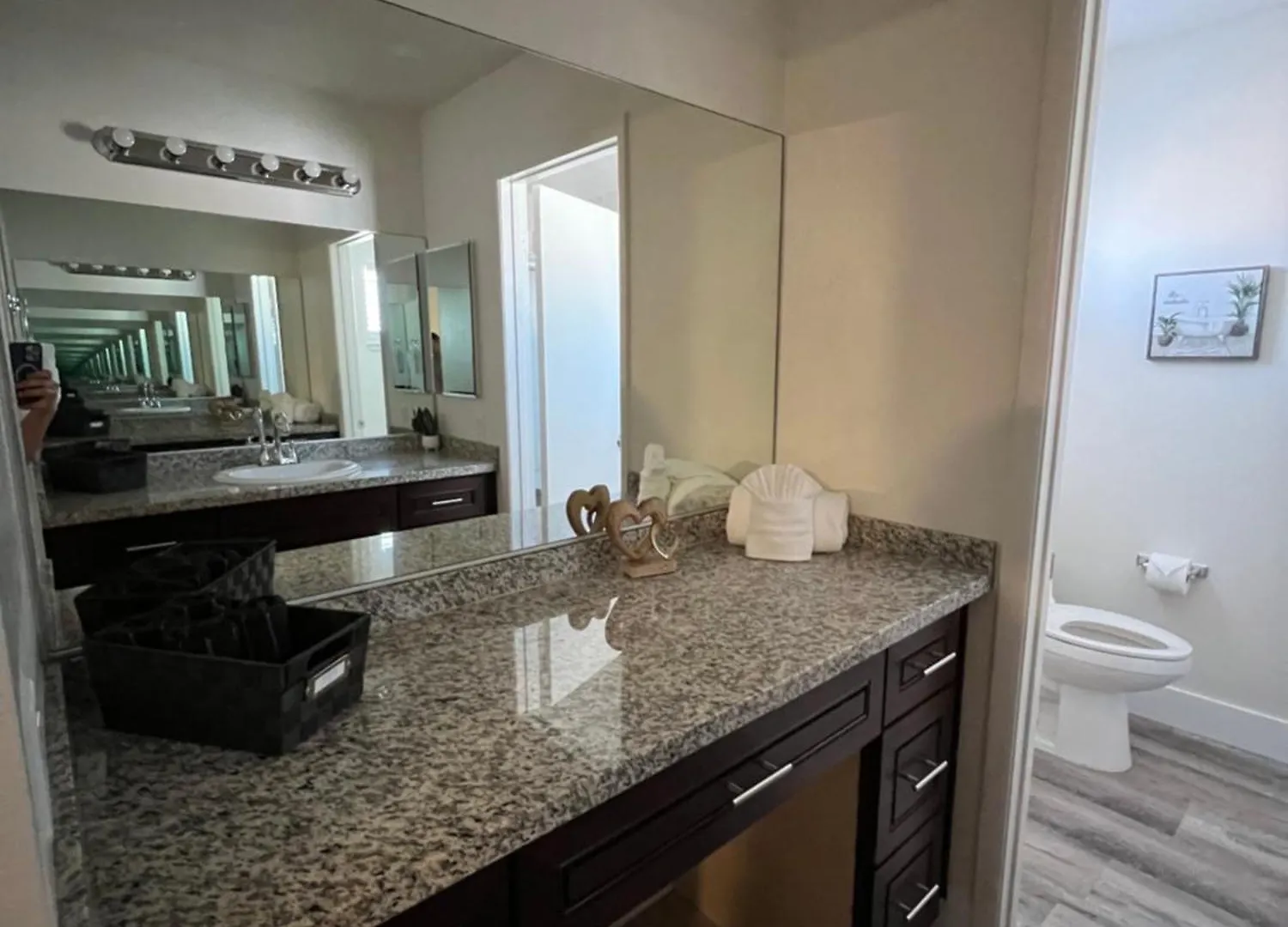 Pampas House Apartman Las Vegas 0*,  Amerikai Egyesült Államok