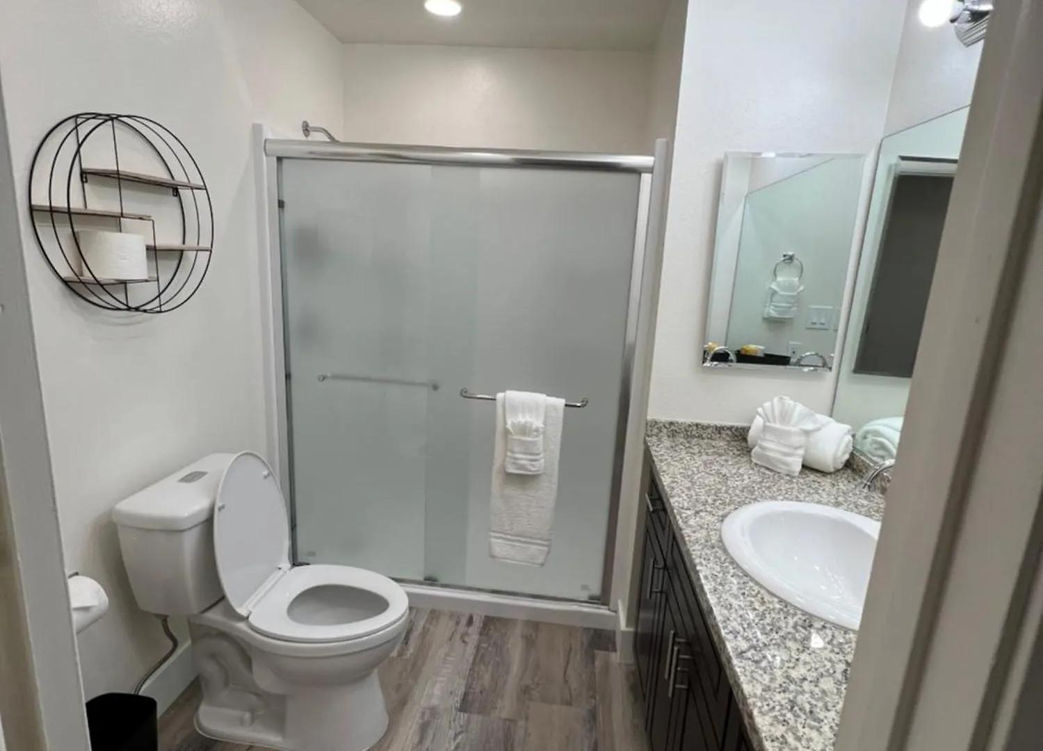 Pampas House Apartman Las Vegas 0*,  Amerikai Egyesült Államok