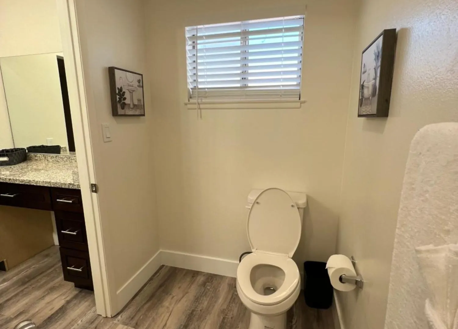 Pampas House Apartman Las Vegas Amerikai Egyesült Államok